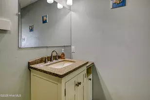 1041 1st St, Surf City, NC 28445 - Photo 20