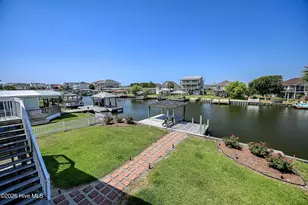 1041 1st St, Surf City, NC 28445 - Photo 30