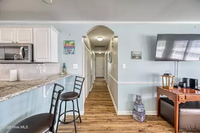 1041 1st Street, Surf City, NC 28445 - Photo 14