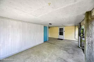 1041 1st St, Surf City, NC 28445 - Photo 42