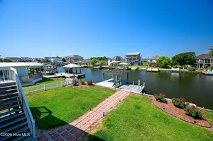 1041 1st St, Surf City, NC 28445 - Photo 62