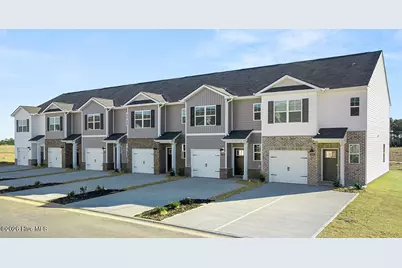 1279 Bent Water Circle, Grovetown, GA 30813 - Photo 2