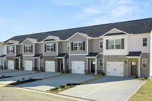 1279 Bent Water Circle, Grovetown, GA 30813 - Photo 2