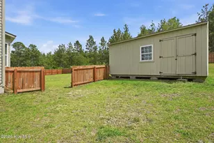 38 Darley Ct, Lillington, NC 27546 - Photo 32
