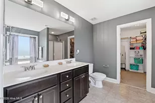 38 Darley Ct, Lillington, NC 27546 - Photo 26