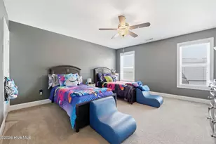38 Darley Ct, Lillington, NC 27546 - Photo 24