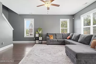 38 Darley Court, Lillington, NC 27546 - Photo 18