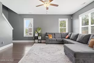 38 Darley Ct, Lillington, NC 27546 - Photo 18