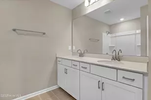 1165 Sunwater Terrace, Leland, NC 28451 - Photo 28