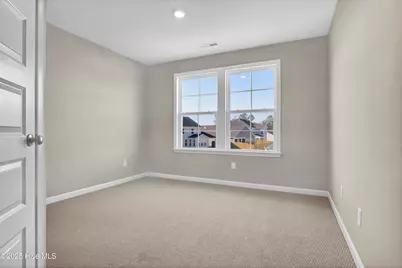 1165 Sunwater Terrace, Leland, NC 28451 - Photo 22