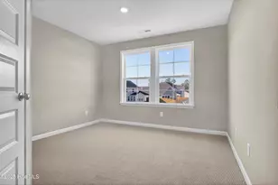 1165 Sunwater Terrace, Leland, NC 28451 - Photo 22