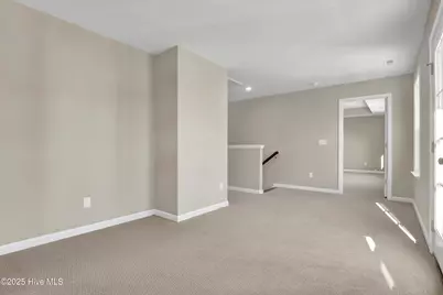 1165 Sunwater Terrace, Leland, NC 28451 - Photo 20