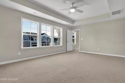 1165 Sunwater Terrace, Leland, NC 28451 - Photo 16