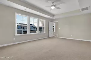 1165 Sunwater Terrace, Leland, NC 28451 - Photo 16