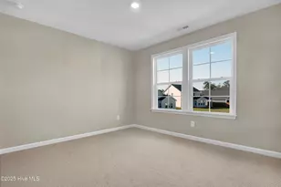 1165 Sunwater Terrace, Leland, NC 28451 - Photo 24