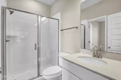 1165 Sunwater Terrace, Leland, NC 28451 - Photo 14