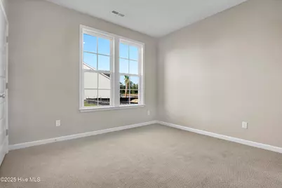 1165 Sunwater Terrace, Leland, NC 28451 - Photo 12