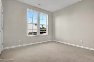 1165 Sunwater Terrace, Leland, NC 28451 - Photo 12