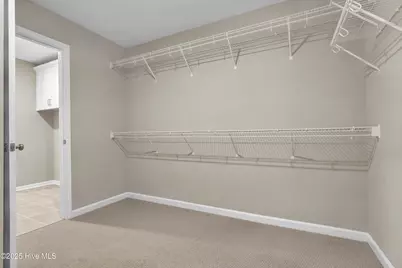 1165 Sunwater Terrace, Leland, NC 28451 - Photo 18