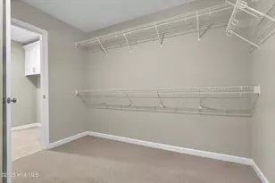 1165 Sunwater Terrace, Leland, NC 28451 - Photo 18