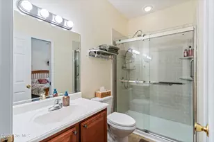 15 Ct 7 Northwest Dr, Carolina Shores, NC 28467 - Photo 22