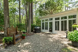 15 Ct 7 Northwest Dr, Carolina Shores, NC 28467 - Photo 6