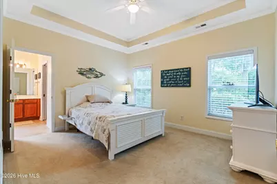 15 Ct 7 Northwest Drive, Carolina Shores, NC 28467 - Photo 16