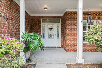 15 Ct 7 Northwest Drive, Carolina Shores, NC 28467 - Photo 2