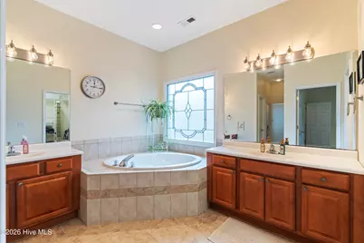 15 Ct 7 Northwest Drive, Carolina Shores, NC 28467 - Photo 18