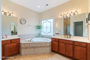 15 Ct 7 Northwest Dr, Carolina Shores, NC 28467 - Photo 18