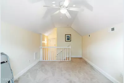 15 Ct 7 Northwest Drive, Carolina Shores, NC 28467 - Photo 26