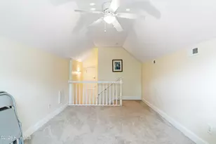 15 Ct 7 Northwest Dr, Carolina Shores, NC 28467 - Photo 26