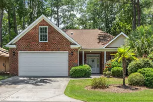 15 Ct 7 Northwest Dr, Carolina Shores, NC 28467 - Photo 1
