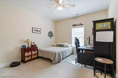 15 Ct 7 Northwest Drive, Carolina Shores, NC 28467 - Photo 20