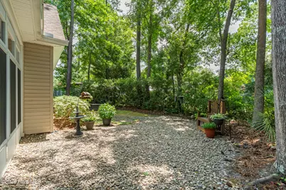 15 Ct 7 Northwest Drive, Carolina Shores, NC 28467 - Photo 4