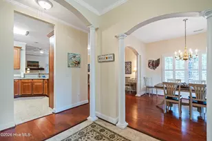 15 Ct 7 Northwest Dr, Carolina Shores, NC 28467 - Photo 8
