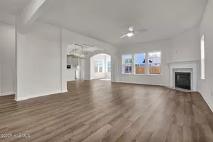 1173 Sunwater Terrace, Leland, NC 28451 - Photo 12