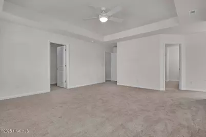 1173 Sunwater Terrace, Leland, NC 28451 - Photo 20