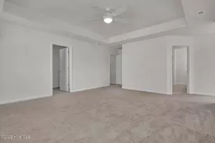 1173 Sunwater Terrace, Leland, NC 28451 - Photo 20