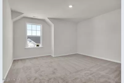 1173 Sunwater Terrace, Leland, NC 28451 - Photo 30