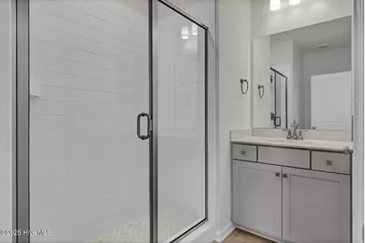 1173 Sunwater Terrace, Leland, NC 28451 - Photo 18