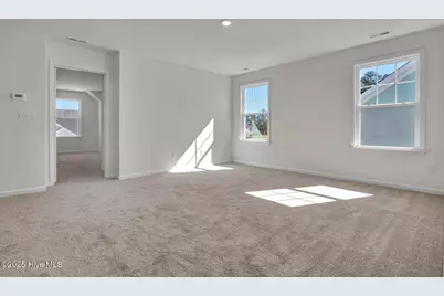 1173 Sunwater Terrace, Leland, NC 28451 - Photo 24