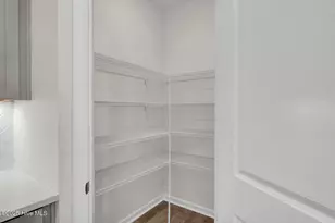 1173 Sunwater Terrace, Leland, NC 28451 - Photo 6
