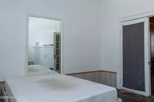 211 E Elm St, Bladenboro, NC 28320 - Photo 14