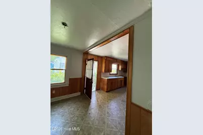 100 Plymouth Street, Williamston, NC 27892 - Photo 8