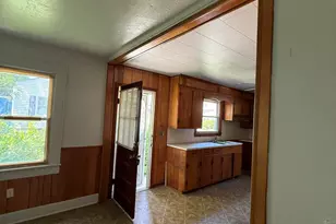 100 Plymouth St, Williamston, NC 27892 - Photo 8