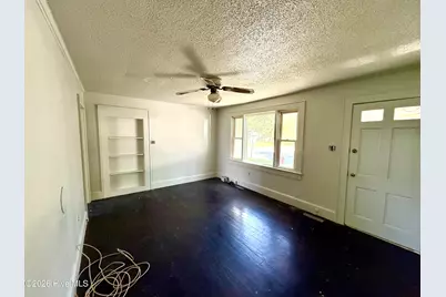 100 Plymouth Street, Williamston, NC 27892 - Photo 2