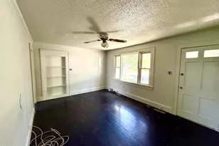 100 Plymouth St, Williamston, NC 27892 - Photo 2