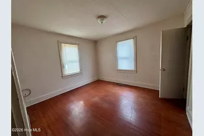 100 Plymouth Street, Williamston, NC 27892 - Photo 6