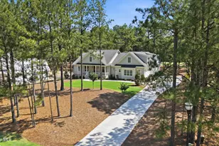 16 Middlebury Rd, Pinehurst, NC 28374 - Photo 34